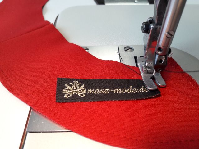 billionphotos 1633940