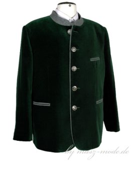 Sakko Landhausstil Mick